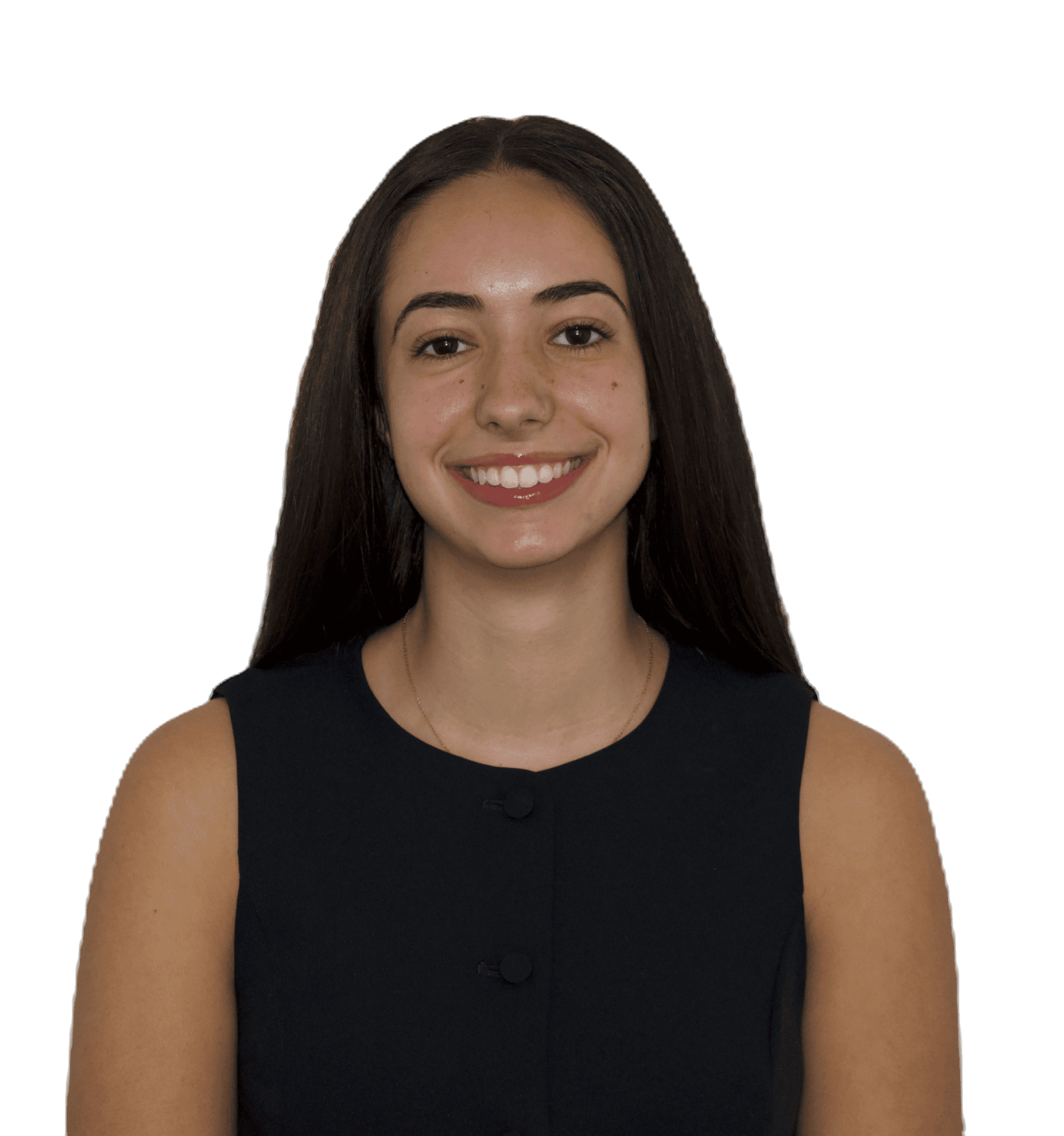 Evangelia K.