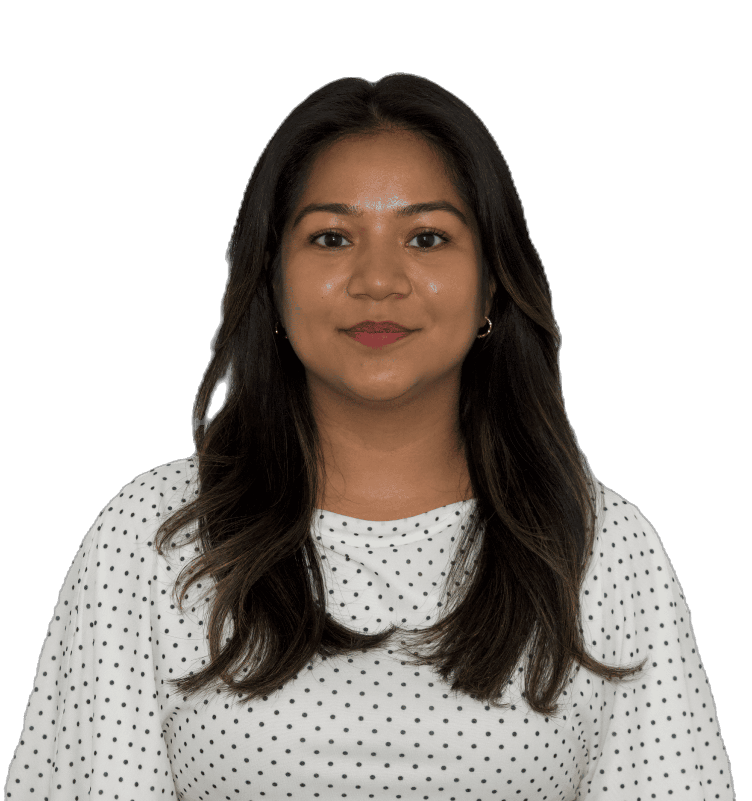 Muskan R.